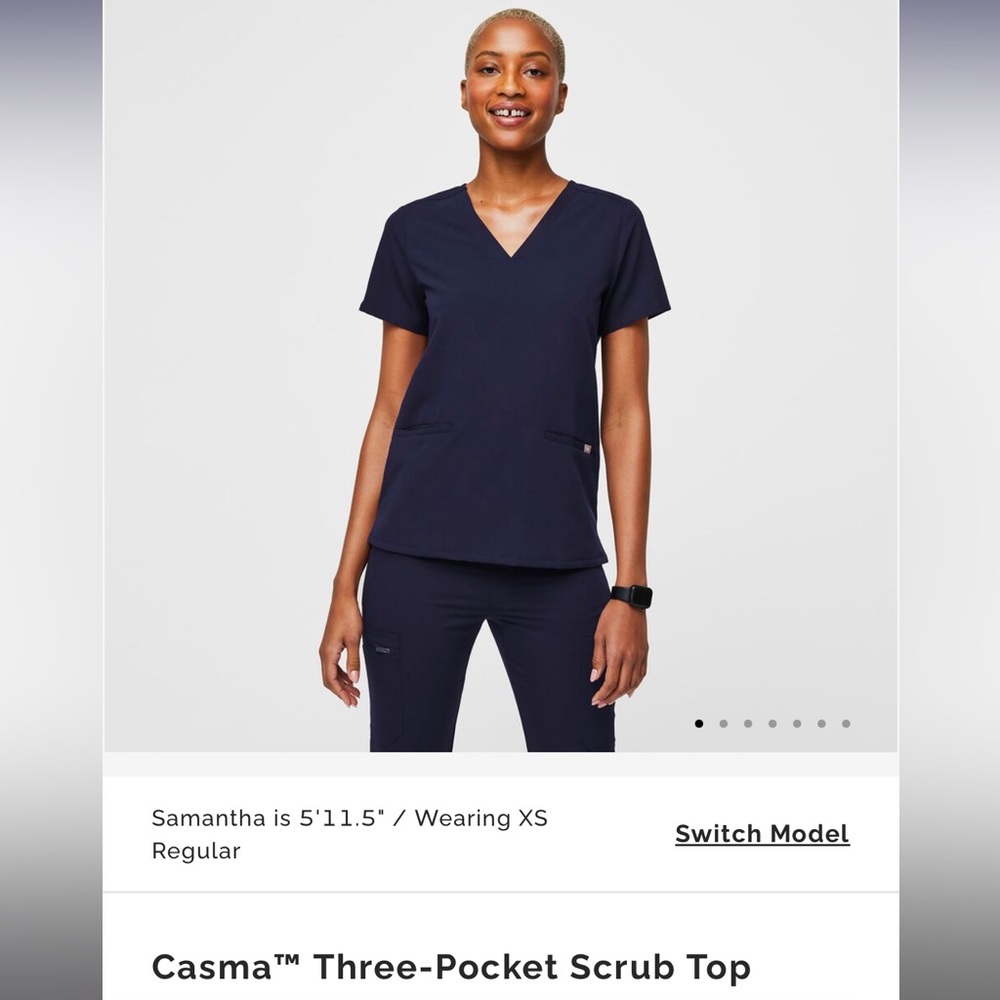 NWT figs Casma top